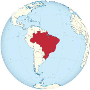 Globe