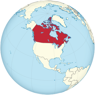 Globe