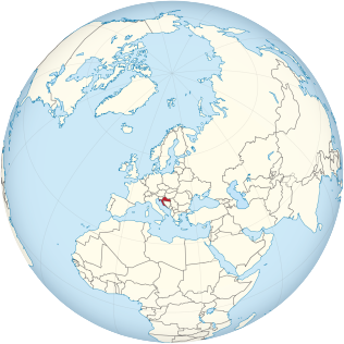 Globe