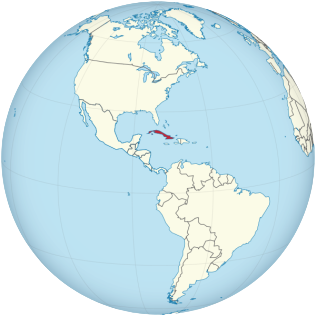 Globe