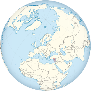 Globe