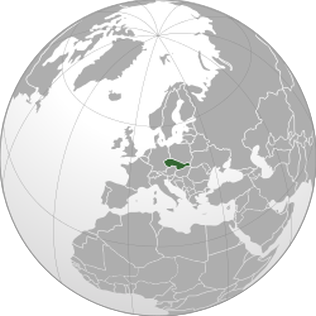 Globe