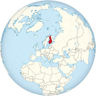Globe