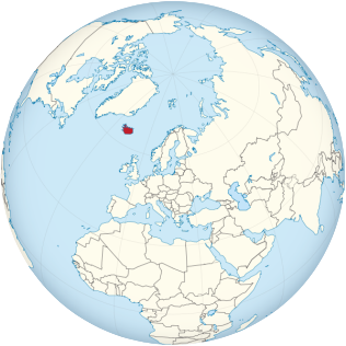 Globe