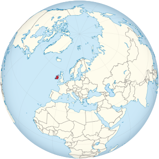 Globe