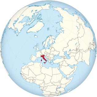 Globe