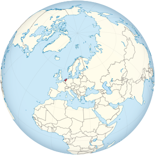Globe