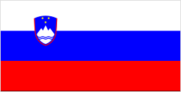 Flag