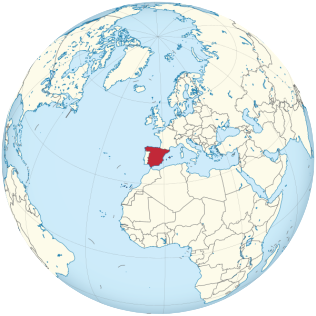 Globe