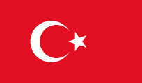 Ottoman Empire