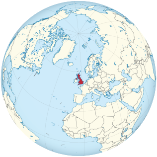 Globe