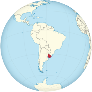 Globe