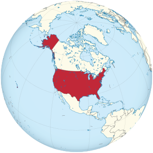Globe