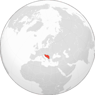 Globe
