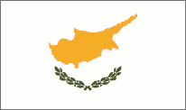 Cyprus