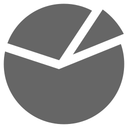 Circulation statistics